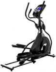 Elipsinis treniruoklis Spirit XE 310