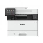 Daugiafunkcis spausdintuvas Canon i-SENSYS MF461dw, lazerinis