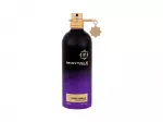 Kvapusis vanduo Montale Paris Dark Vanilla, 100 ml