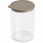 Birių produktų indas Gio`style Tengo, 1.2 l