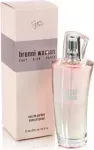 Kvapusis vanduo Chat D`or Woman, 75 ml