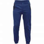 Darbo kelnės vyrams Cerva Cremorne, tamsiai mėlyna sp., M dydis