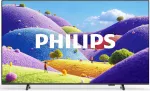 Televizorius Philips 43PUS7001/12, 43 ", 4K UHD