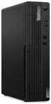 Stacionarus kompiuteris Lenovo ThinkCentre 12T9CTO1WW AMD Ryzen&trade; 5 8500G, 512 GB, DDR5 16 GB, SSD 512 GB, AMD Radeon&trade; 740M Dynamic, Windows 11 Pro M75s Gen 5