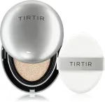 Makiažo bazė TirTir Mask Fit Aura Cushion, 13n fair ivory, 18 g