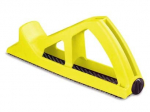Oblius Stanley 5-21-103, 25 cm x 6.5 cm