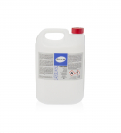 Acetonas, vidaus ir lauko Okko, 5 l