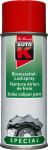 Automobilių dažai Auto K 1233077, 0.4 l