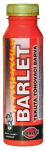 Spalvinamieji dažai Barlet, raudona sp., 0.3 kg
