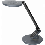 Darbo stalo &scaron;viestuvas Maxcom Artis ML 5100, LED, 10W
