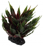 Dekoracija terariumui Repti Planet Sukulent Agave