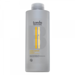 &Scaron;ampūnas Londa Professional Visible Repair, 1000 ml