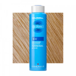 Plaukų dažai Goldwell Colorance, pastel violet blonde sp., 10V, 120 ml