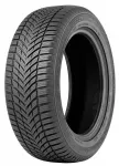 Universali automobilių padanga Nokian Seasonproof 1 225/55/R16, 99-W, B, B, 72 dB