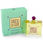 Tualetinis vanduo Jean Patou Patou For Ever, 100.0 ml