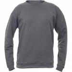 Džemperis vyrams Cerva Tours, pilka sp., L dydis