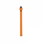 Deimantinis &scaron;erdies grąžtas Golz RS75, 3.5 cm