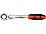 Terk&scaron;linis raktas Yato YT-02379 YT-02379, 225 mm