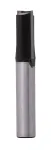 Freza Makita D-67826, apvalinimo, 51 mm x 10 mm