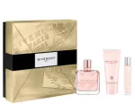Dovanų komplektas moterims Givenchy Irresistible, 3 vnt.