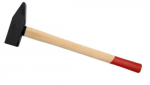 Plaktukas Vorel, 5000 g