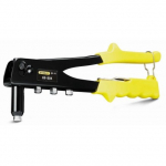 Kniediklis Stanley, 250 mm