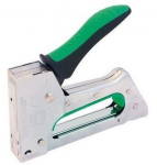 Kabių kalimo įrankis Rawlplug, 6 - 10 mm