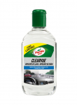 Lietaus la&scaron;ų skaidymo priemonė Turtle Wax, 0.3 l