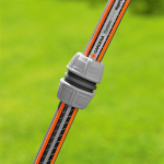 Žarnų remonto mova Gardena 967315001, &Oslash;12.5 mm