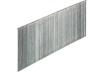 Vinys statybinės/dailylentėms Senco, 38 mm x 1.2 mm, 1.69 kg, 5000 vnt.