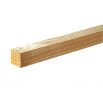 Medinis ta&scaron;as Vigrima, spygliuotis, dygiuota/obliuota, 200 x 5 cm x 3.3 cm