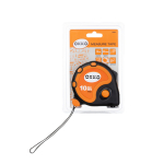 Ruletė Okko 1090X, 10 m