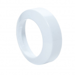 Mova Ani Plast, balta, 49 mm x 110 mm x 162.5 mm