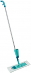 Plau&scaron;inė &scaron;luostė Leifheit 4006501566904, 130 cm, mėlyna sp.