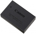 Akumuliatorius Canon, 1040 mAh