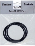 Filtro priedas Tetra