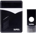 Belaidis skambutis Zamel ST-251