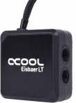 Radiatorius Alphacool