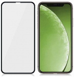 Telefono apsauginis stiklas PanzerGlass For Apple iPhone 11, 9H