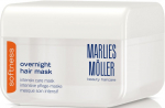 Kaukė plaukams Marlies M&ouml;ller, 125 ml