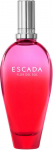 Tualetinis vanduo Escada Flor Del Sol, 100 ml
