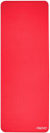 Kilimėlis fitnesui ir jogai Avento 42MB, rožinė sp., 173 cm x 61 cm x 0.4 cm