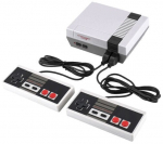 Žaidimų konsolė GoodBuy Mini Game Anniversary Edition, RCA