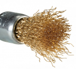 Vielos &scaron;epetys Makita D-73704, 12 mm