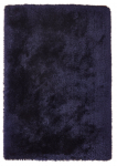 Kilimas Kayoom Cozy 410, mėlyna sp., 170 cm x 120 cm