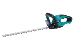 Gyvatvorių žirklės Makita DUH507Z, be akumuliatoriaus, 18 V