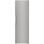 &Scaron;aldytuvas be &scaron;aldiklio Gorenje R619EES5
