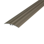 Apdailos juostelė Cezar 833984, &scaron;ampano sp., 930 mm x 47 mm