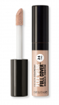 Veido kosmetika Revlon Colorstay, 020 bisque, 10 ml