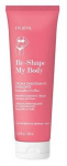 Kūno kremas PUPA Milano Re-Shape My Body, 250 ml